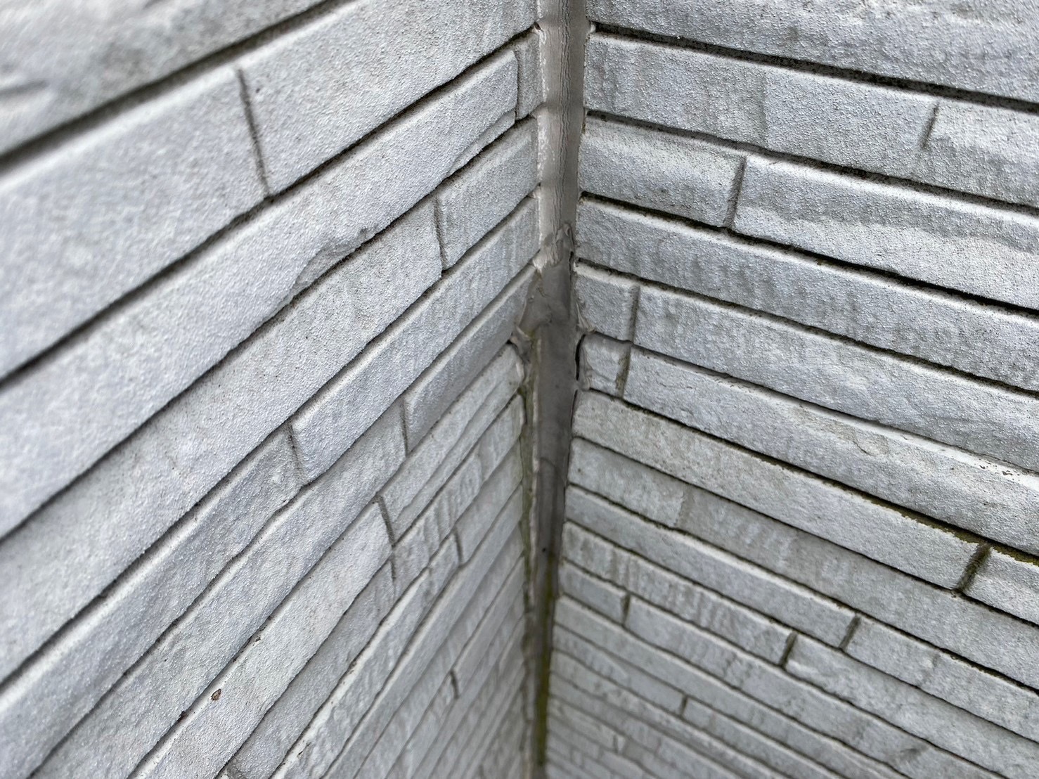 戸建て＞改修工事　写真4枚